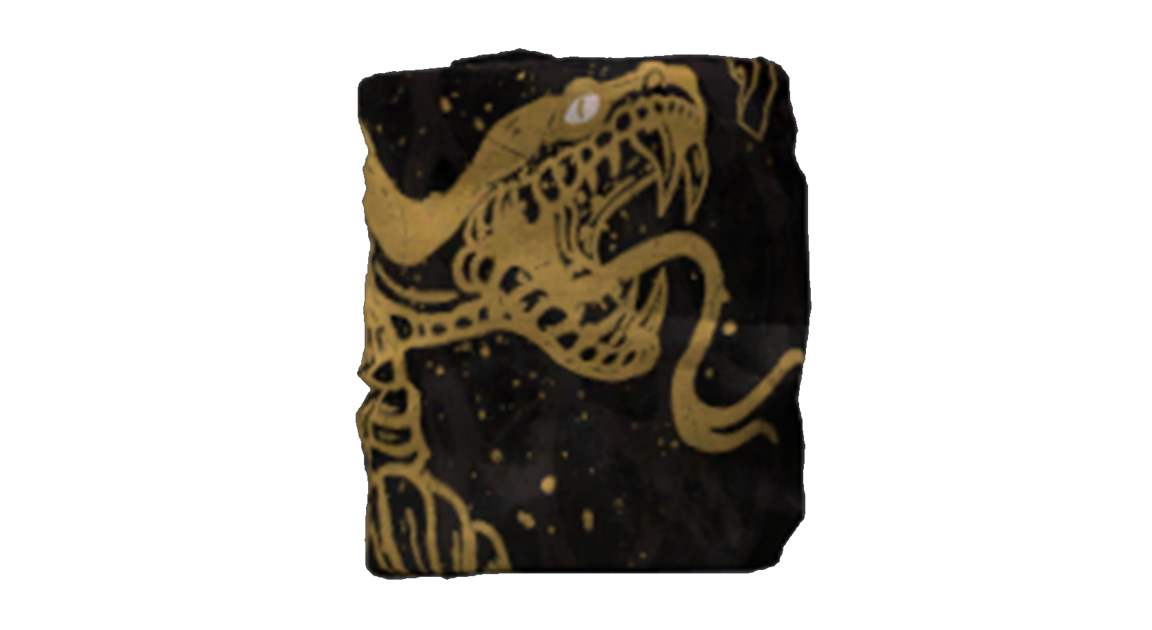 DayZ（中国）官方游戏商城